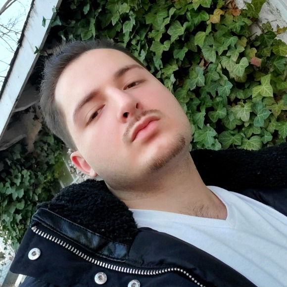 lilflyboysg